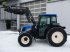 Traktor des Typs New Holland T4040 Deluxe, Gebrauchtmaschine in Lauterberg/Barbis (Bild 14)