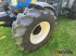 Traktor typu New Holland T4040, Gebrauchtmaschine v Rødovre (Obrázek 2)