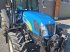 Traktor типа New Holland T4050 DeLuxe & Supersteer, Gebrauchtmaschine в Burgkirchen (Фотография 3)