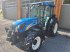 Traktor типа New Holland T4050 DeLuxe & Supersteer, Gebrauchtmaschine в Burgkirchen (Фотография 1)