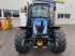 Traktor van het type New Holland T4050 DeLuxe, Gebrauchtmaschine in Burgkirchen (Foto 3)