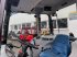 Traktor van het type New Holland T4050 DeLuxe, Gebrauchtmaschine in Burgkirchen (Foto 7)