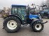 Traktor van het type New Holland T4050 DeLuxe, Gebrauchtmaschine in Burgkirchen (Foto 6)