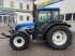 Traktor van het type New Holland T4050 DeLuxe, Gebrauchtmaschine in Burgkirchen (Foto 4)