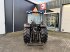 Traktor типа New Holland T4050F, Gebrauchtmaschine в MARIENHEEM (Фотография 11)