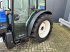 Traktor типа New Holland T4050F, Gebrauchtmaschine в MARIENHEEM (Фотография 5)