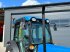 Traktor типа New Holland T4050N Supersteer, Gebrauchtmaschine в BENNEKOM (Фотография 7)