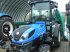 Traktor типа New Holland T4.100 N CAB Stage V, Neumaschine в Rhaunen (Фотография 2)