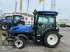 Traktor a típus New Holland T4.100 N MY19, Neumaschine ekkor: Cloppenburg (Kép 2)