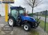Traktor des Typs New Holland T4.100 N MY19, Neumaschine in Cloppenburg (Bild 1)