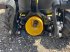 Traktor типа New Holland t4.100 N, Gebrauchtmaschine в Glamsbjerg (Фотография 9)