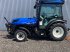 Traktor типа New Holland t4.100 N, Gebrauchtmaschine в Glamsbjerg (Фотография 4)