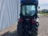 Traktor типа New Holland t4.100 N, Gebrauchtmaschine в Glamsbjerg (Фотография 5)