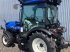 Traktor типа New Holland t4.100 N, Gebrauchtmaschine в Glamsbjerg (Фотография 10)