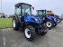 Traktor typu New Holland T4.100F, Gebrauchtmaschine v Hadsten (Obrázek 1)