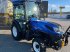 Traktor типа New Holland T4.100F, Gebrauchtmaschine в Maribo (Фотография 4)