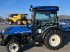 Traktor типа New Holland T4.100F, Gebrauchtmaschine в Maribo (Фотография 2)