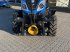 Traktor типа New Holland T4.100F, Gebrauchtmaschine в Maribo (Фотография 3)