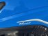 Traktor типа New Holland T4.100F, Gebrauchtmaschine в Maribo (Фотография 8)