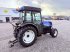 Traktor des Typs New Holland T4.100N BlueCab4 Supersteer, Gebrauchtmaschine in BOEKEL (Bild 8)