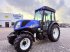 Traktor des Typs New Holland T4.100N BlueCab4 Supersteer, Gebrauchtmaschine in BOEKEL (Bild 2)