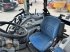 Traktor типа New Holland T4.105, Gebrauchtmaschine в Grafenstein (Фотография 5)