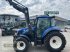 Traktor типа New Holland T4.105, Gebrauchtmaschine в Grafenstein (Фотография 4)