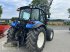 Traktor типа New Holland T4.105, Gebrauchtmaschine в Grafenstein (Фотография 3)
