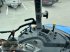 Traktor типа New Holland T4.105, Gebrauchtmaschine в Grafenstein (Фотография 6)