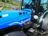 Traktor типа New Holland T4.110 F (Stage V), Gebrauchtmaschine в Villach (Фотография 17)