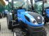 Traktor des Typs New Holland T4.110 N CAB Stage V, Neumaschine in Rhaunen (Bild 1)