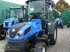 Traktor des Typs New Holland T4.110 N CAB Stage V, Neumaschine in Rhaunen (Bild 2)