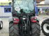 Traktor des Typs New Holland T4.110 N CAB Stage V, Neumaschine in Rhaunen (Bild 3)