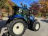 Traktor typu New Holland T4.115, Gebrauchtmaschine v Burgkirchen (Obrázek 12)