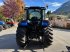 Traktor typu New Holland T4.115, Gebrauchtmaschine v Burgkirchen (Obrázek 7)