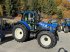 Traktor typu New Holland T4.115, Gebrauchtmaschine v Burgkirchen (Obrázek 9)