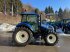 Traktor vrste New Holland T4.115, Gebrauchtmaschine v Burgkirchen (Slika 3)