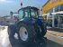 Traktor vrste New Holland T4.115, Gebrauchtmaschine v Burgkirchen (Slika 7)