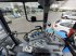 Traktor des Typs New Holland T4.115, Gebrauchtmaschine in Lengnau (Bild 8)