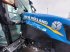 Traktor des Typs New Holland T4.115, Gebrauchtmaschine in Lengnau (Bild 4)