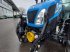 Traktor typu New Holland T4.115, Gebrauchtmaschine v Lengnau (Obrázek 5)