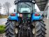 Traktor typu New Holland T4.115, Gebrauchtmaschine v Lengnau (Obrázek 3)