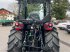 Traktor типа New Holland T4.120 F (Stage V), Neumaschine в Burgkirchen (Фотография 4)