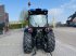 Traktor des Typs New Holland T4.120F Generation stage V, Gebrauchtmaschine in BOEKEL (Bild 10)