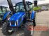 Traktor of the type New Holland T4.55 CAB STAGE V, Gebrauchtmaschine in Ampfing (Picture 2)