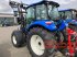 Traktor of the type New Holland T4.55 CAB STAGE V, Gebrauchtmaschine in Ampfing (Picture 3)