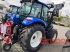 Traktor of the type New Holland T4.55 CAB STAGE V, Gebrauchtmaschine in Ampfing (Picture 4)