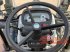 Traktor des Typs New Holland T4.55 CAB STAGE V, Gebrauchtmaschine in Ampfing (Bild 12)