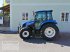 Traktor του τύπου New Holland T4.55 Powerstar, Gebrauchtmaschine σε Obing (Φωτογραφία 1)