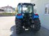 Traktor του τύπου New Holland T4.55 Powerstar, Gebrauchtmaschine σε Obing (Φωτογραφία 3)